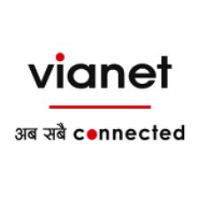 Vianet